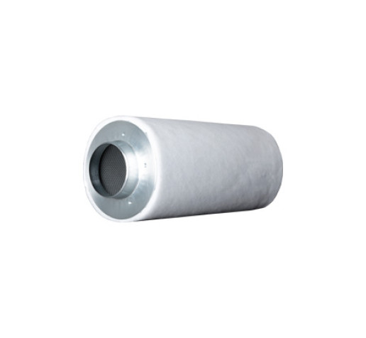 Prima Klima Eco line   K2601 d100 360-480куб Чехия фото